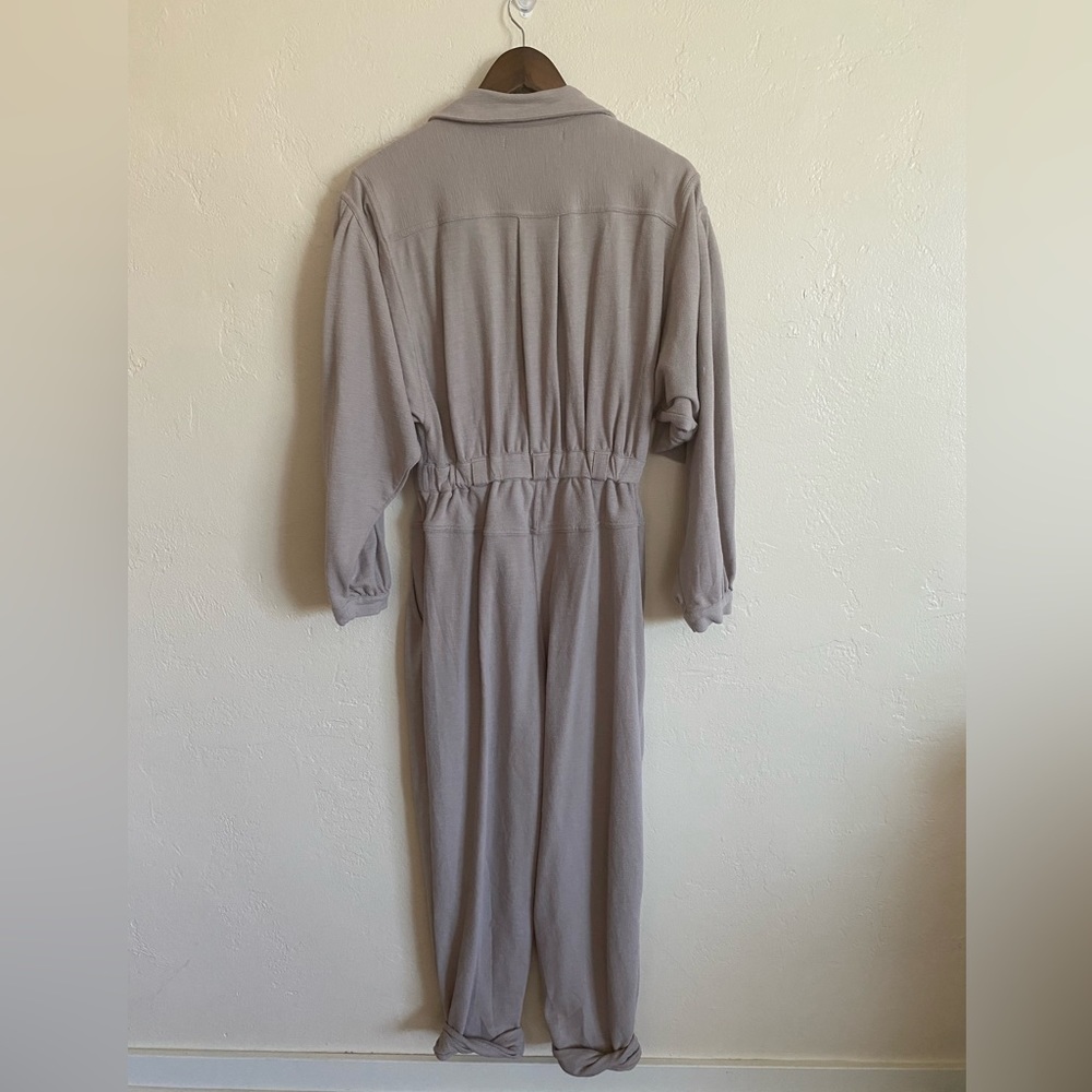 Free People Faye One-Piece - Picture 10 of 16